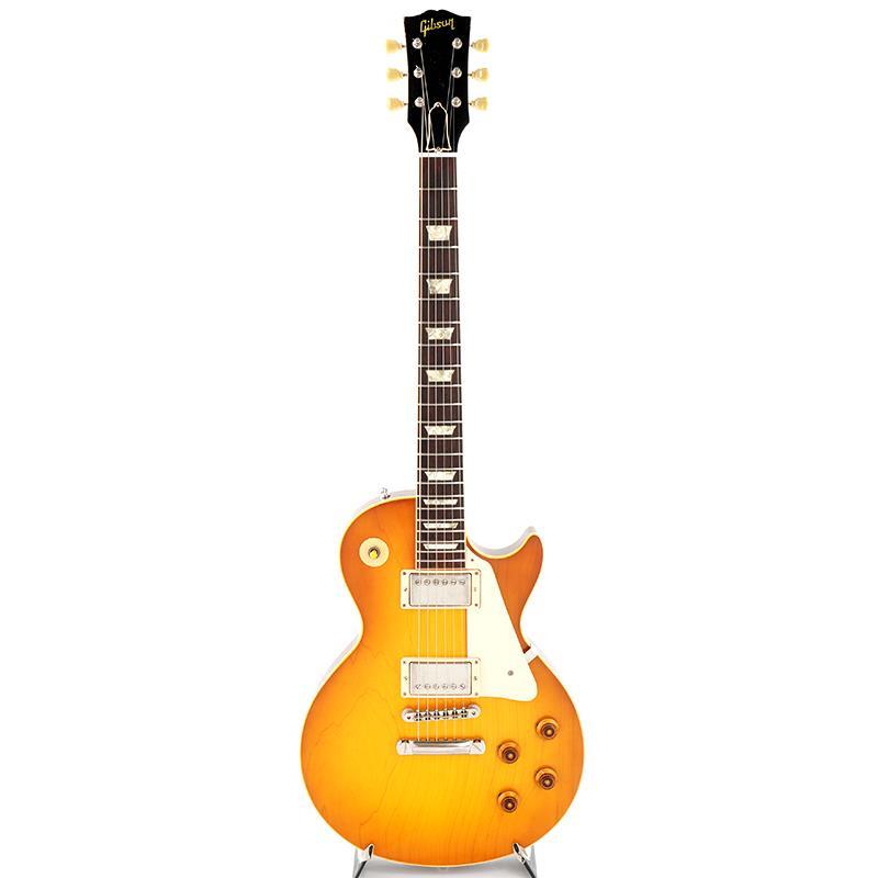 Gibson（ギブソン） Gibson USED 中古 Historic Collection 1959 Les