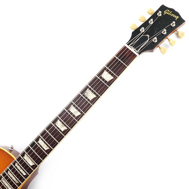 Gibson（ギブソン） Gibson USED 中古 Historic Collection 1959 Les