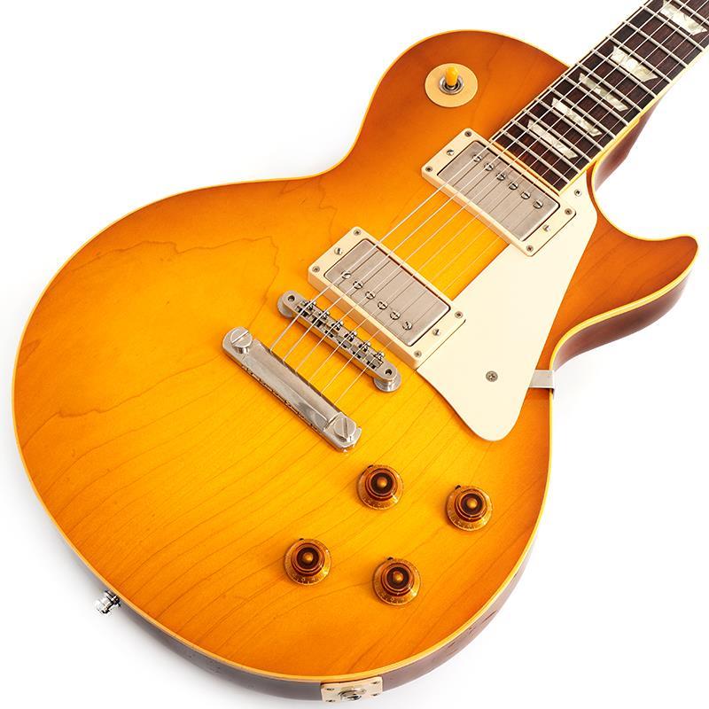 Gibson（ギブソン） Gibson USED 中古 Historic Collection 1959 Les