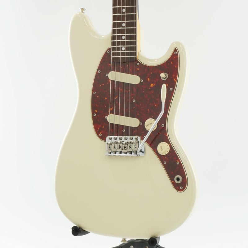 Fender（フェンダー） Fender Made in Japan USED 中古 CHAR MUSTANG