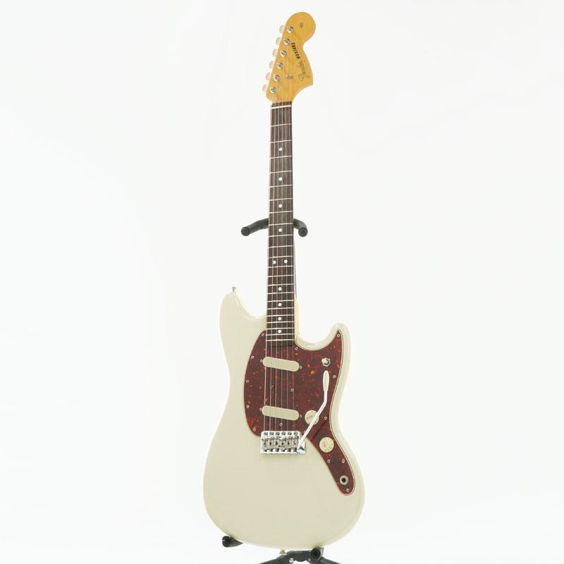 Fender（フェンダー） Fender Made in Japan USED 中古 CHAR MUSTANG