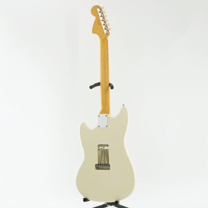 Fender（フェンダー） Fender Made in Japan USED 中古 CHAR MUSTANG