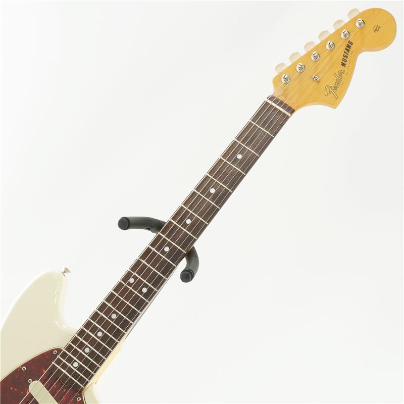Fender（フェンダー） Fender Made in Japan USED 中古 CHAR MUSTANG