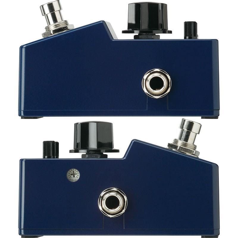 Ibanez TRMINI [MINI Tremolo Pedal]（アイバニーズ）トレモロ  箱ボロ特価品 | Ibanez | 03