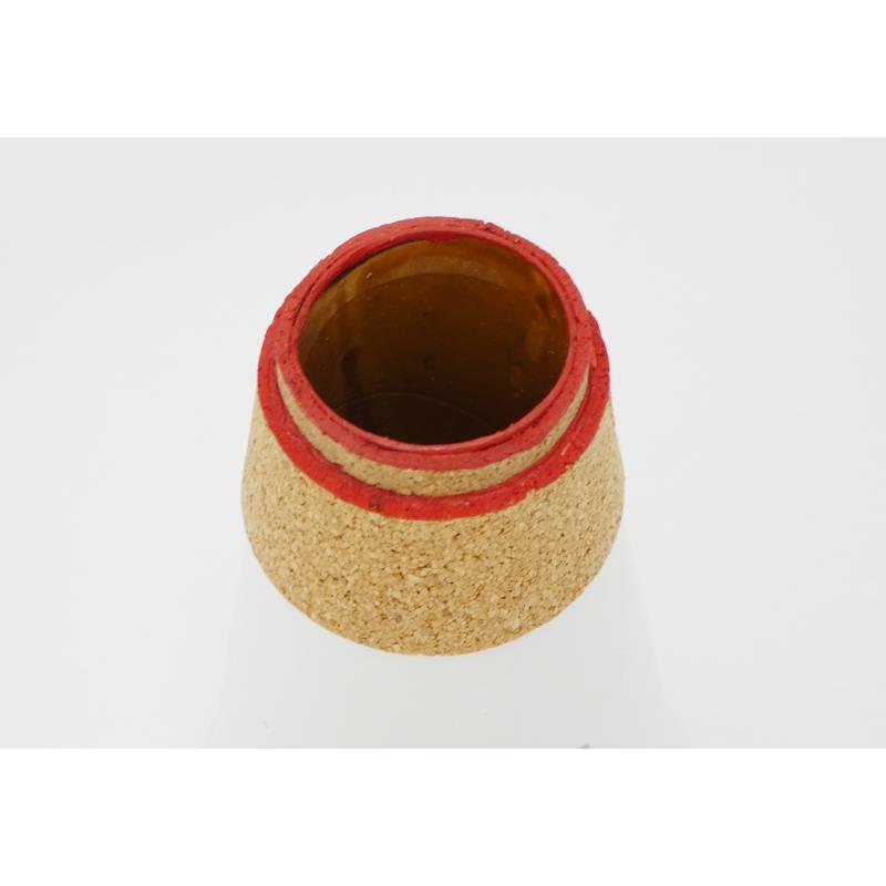 New Stone Lined ニューストンライン / 250 アルミ SH!SH!プラクティス フレンチ ホルン用  ミュート 【在庫処分特価!!】 |  | 01