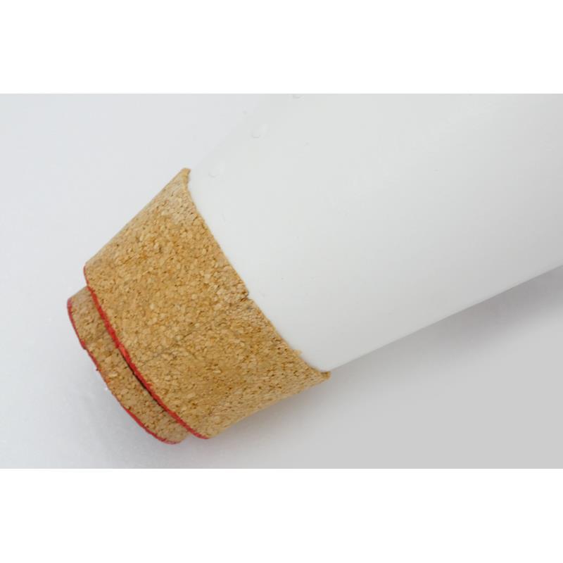 New Stone Lined ニューストンライン / 250 アルミ SH!SH!プラクティス フレンチ ホルン用  ミュート 【在庫処分特価!!】 |  | 02