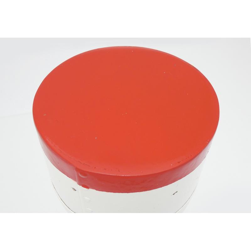 New Stone Lined ニューストンライン / 250 アルミ SH!SH!プラクティス フレンチ ホルン用  ミュート 【在庫処分特価!!】 |  | 04