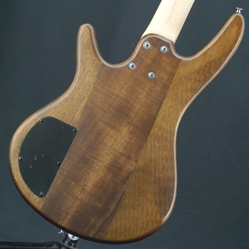 MEDI MESH SPARK SANDAL Ameri VINTAGE(アメリ ヴィンテージ)直営通販