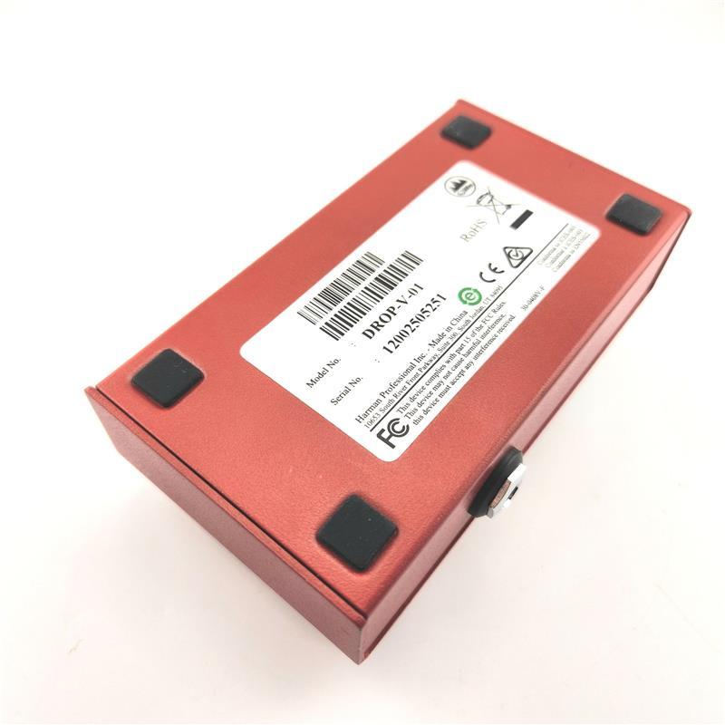 Digitech USED 中古 Drop | DigiTech | 02