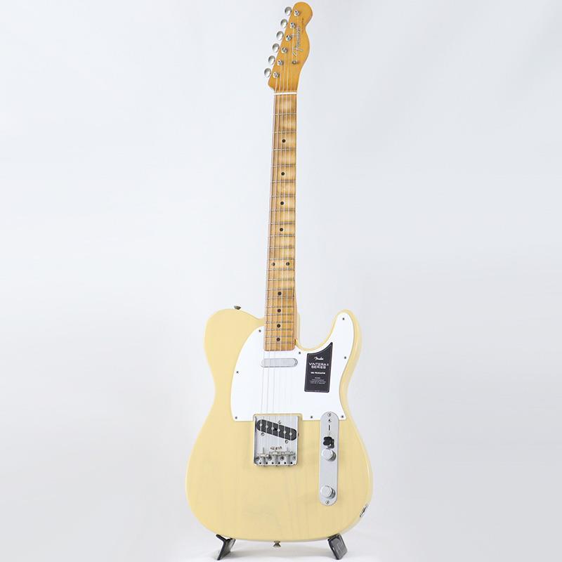 Fender（フェンダー） Fender MEX Limited Edition Vintera II Road 