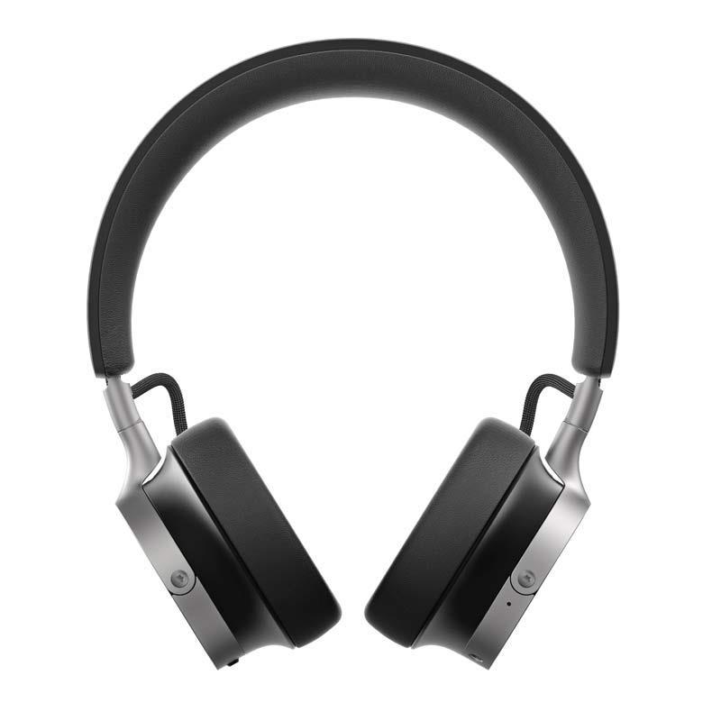 beyerdynamic AVENTHO 100 black (ベイヤーダイナミック)(ワイヤレス