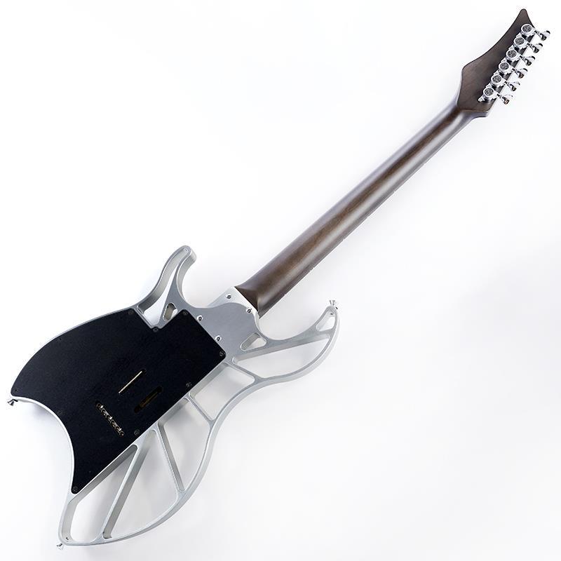 EVO 0101Z Trem H-Silver GK5-KIT-G6 搭載機 : イケベ楽器店 - 通販