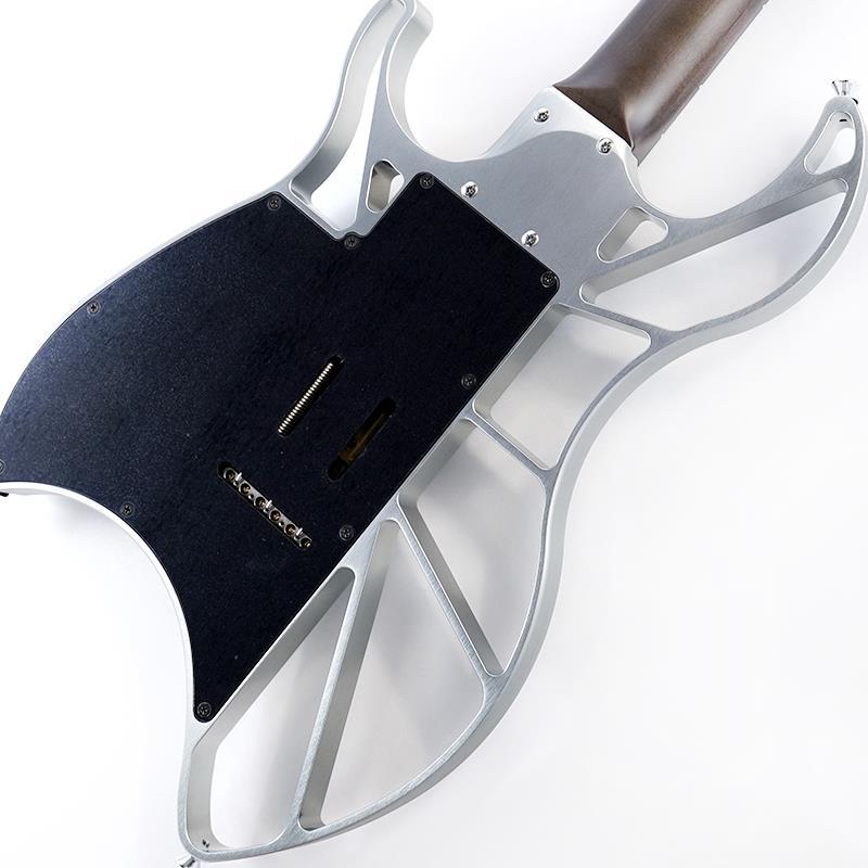 EVO 0101Z Trem H-Silver GK5-KIT-G6 搭載機 : イケベ楽器店 - 通販