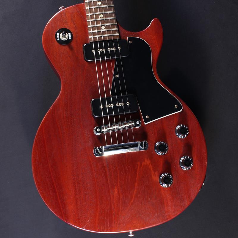 Gibson（ギブソン） Gibson USED 中古 Les Paul Special Faded w/P-90
