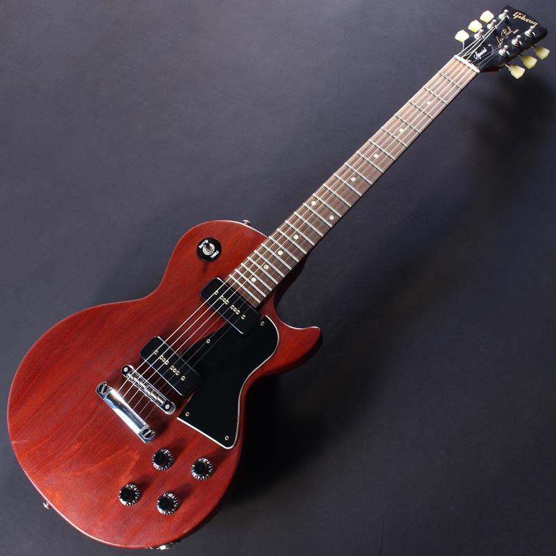 Gibson（ギブソン） Gibson USED 中古 Les Paul Special Faded w/P-90