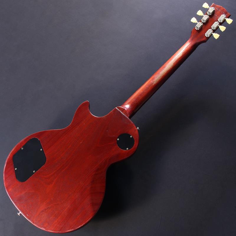 Gibson（ギブソン） Gibson USED 中古 Les Paul Special Faded w/P-90