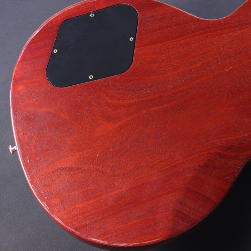 Gibson（ギブソン） Gibson USED 中古 Les Paul Special Faded w/P-90