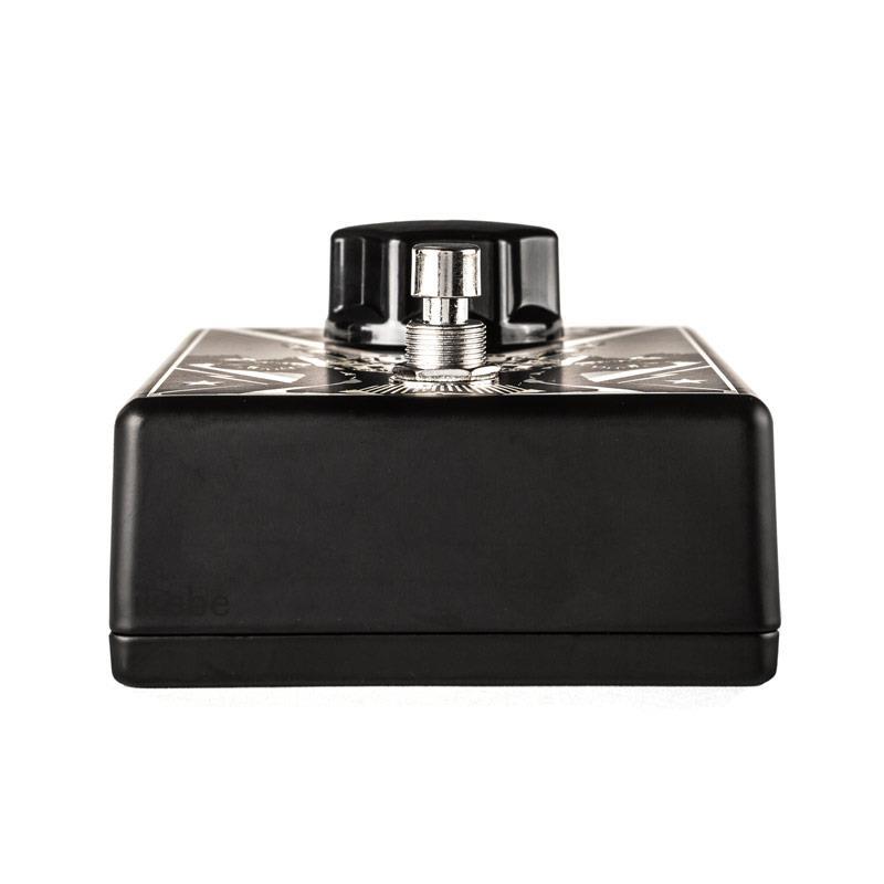 MXR JGD1 JAIL GTR DOORS エムエックスアール ディストーション |  | 01