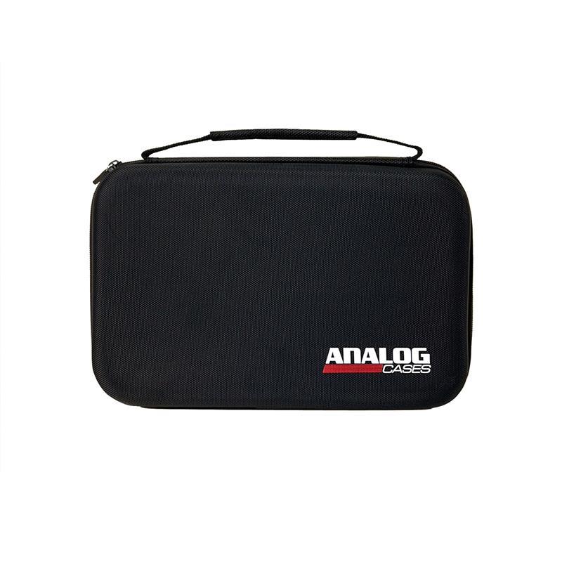 Analog Cases P15SP404 【Roland SP-404MKII用ケース】(アナログケーシーズ)_1