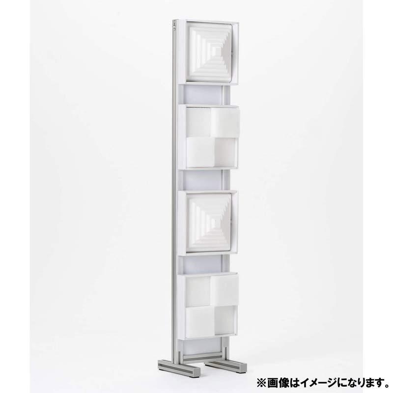 KRYNA Azteca Tower 2 AZT2-60A [高さ追加専用] (アズテカ)(タワー)(クライナ) | 