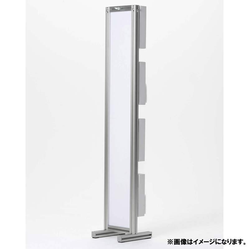 KRYNA Azteca Tower 2 AZT2-60A [高さ追加専用] (アズテカ)(タワー)(クライナ) |  | 01