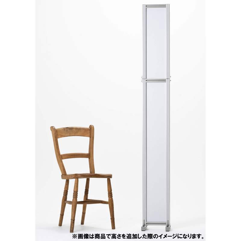 KRYNA Azteca Tower 2 AZT2-60A [高さ追加専用] (アズテカ)(タワー)(クライナ) |  | 02