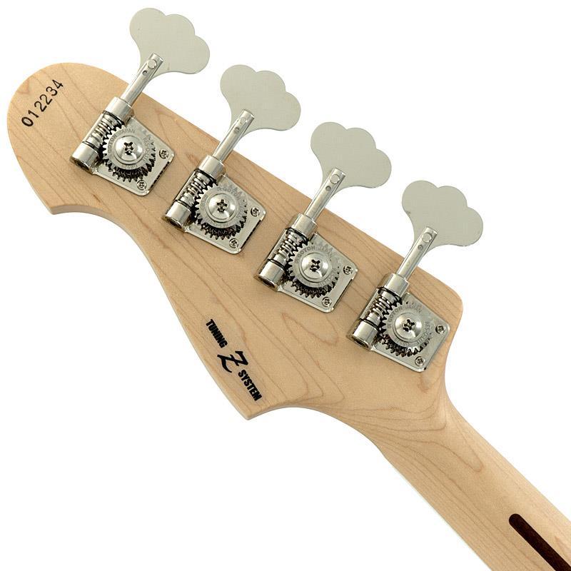 ATELIER Z M#245 Custom (FADE GREEN /M/MH) : イケベ楽器店 - 通販