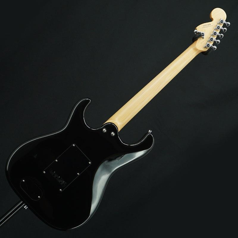 Killer USED 中古 KG-Violator Deacon Akira Takasaki custom 3S [SN