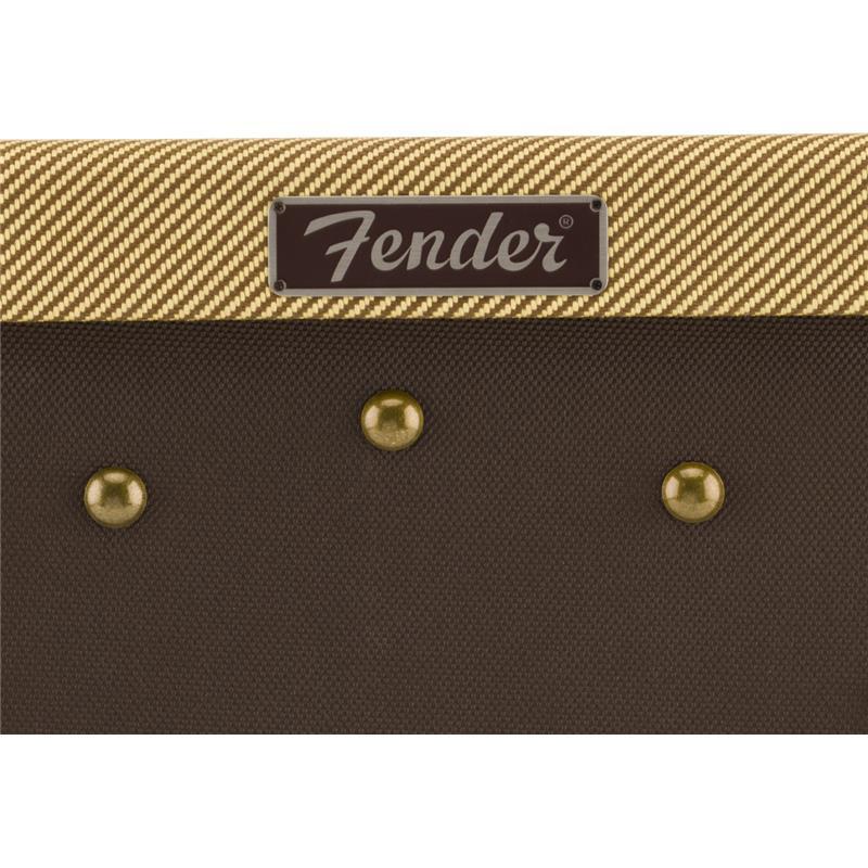 Fender（フェンダー） Fender USA Fender Tweed Wall Clock