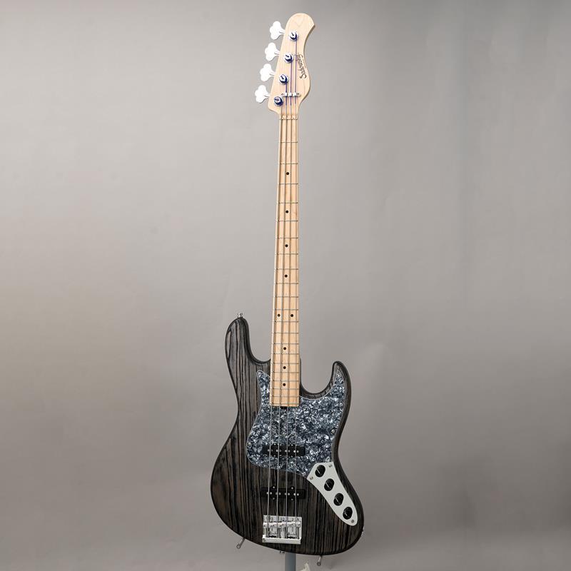 Sadowsky Guitars MetroLine 21-Fret Vintage J/J Bass 4st (SNB) [Ikebe 50th Anniversary Special Edition] #006020の画像