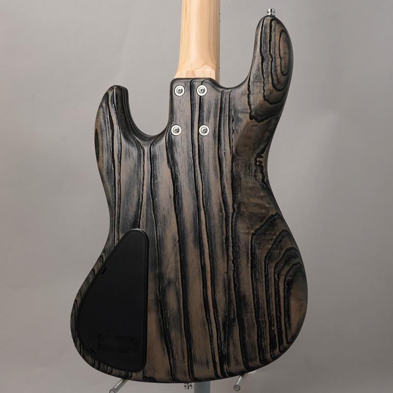 Sadowsky Guitars MetroLine 21-Fret Vintage J/J Bass 4st (SNB) [Ikebe 50th Anniversary Special Edition] #006020の画像