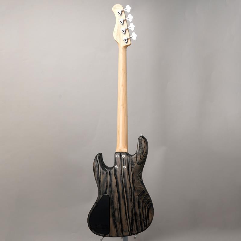 Sadowsky Guitars MetroLine 21-Fret Vintage J/J Bass 4st (SNB) [Ikebe 50th Anniversary Special Edition] #006020の画像