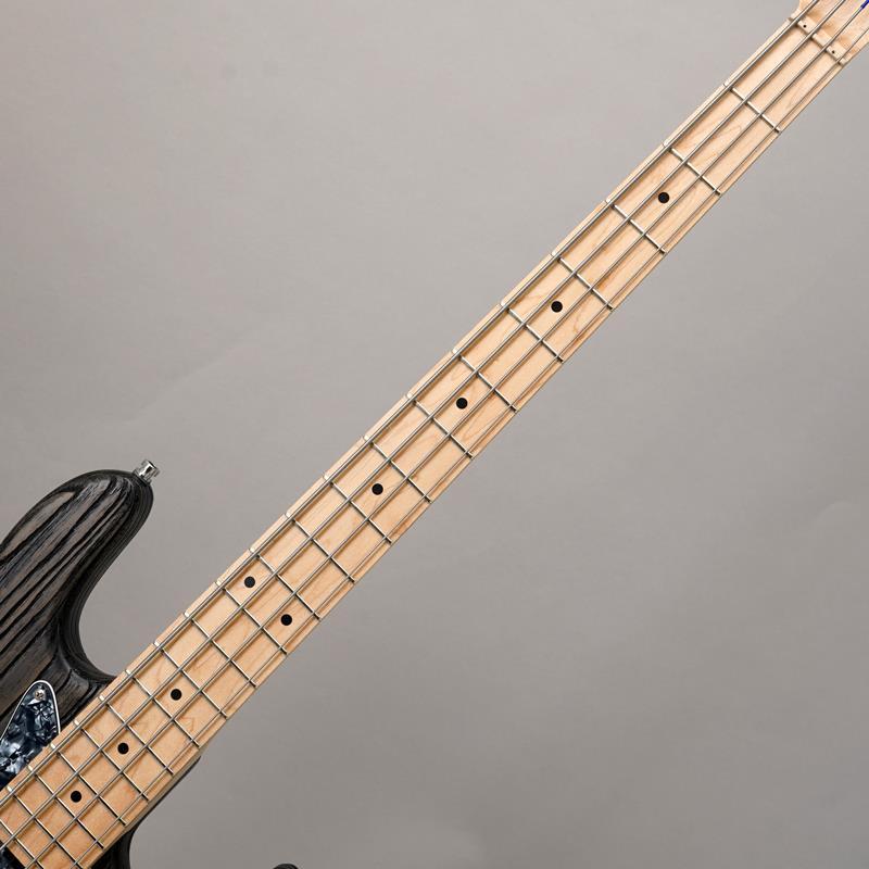Sadowsky Guitars MetroLine 21-Fret Vintage J/J Bass 4st (SNB) [Ikebe 50th Anniversary Special Edition] #006020の画像