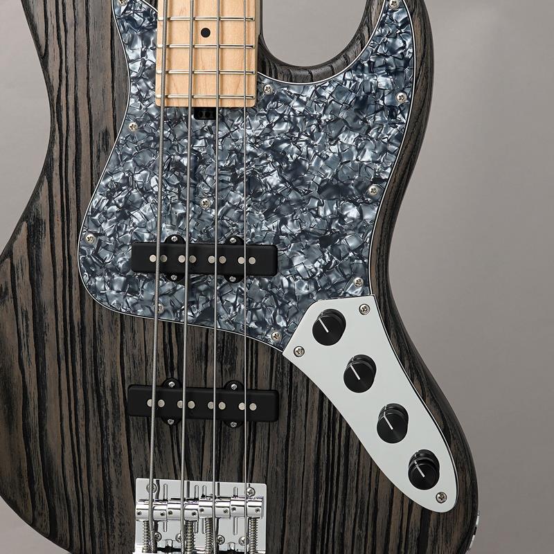 Sadowsky Guitars MetroLine 21-Fret Vintage J/J Bass 4st (SNB) [Ikebe 50th Anniversary Special Edition] #006020の画像