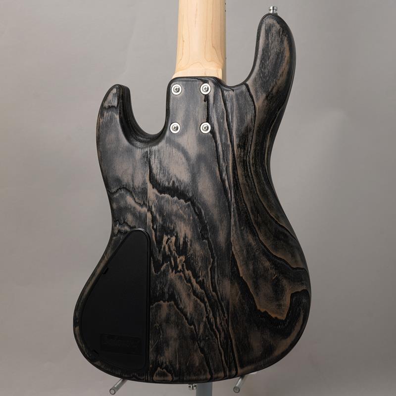 Sadowsky Guitars MetroLine 21-Fret Vintage J/J Bass 5st (SNB) [Ikebe 50th Anniversary Special Edition] #006082の画像