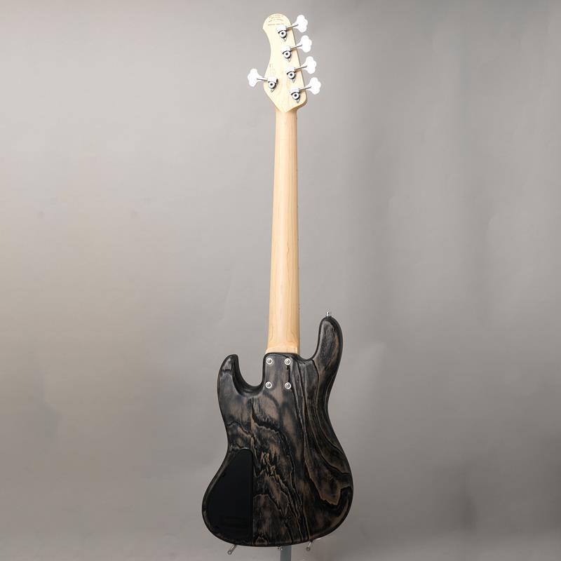 Sadowsky Guitars MetroLine 21-Fret Vintage J/J Bass 5st (SNB) [Ikebe 50th Anniversary Special Edition] #006082の画像