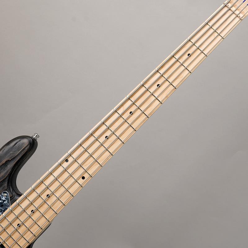 Sadowsky Guitars MetroLine 21-Fret Vintage J/J Bass 5st (SNB) [Ikebe 50th Anniversary Special Edition] #006082の画像