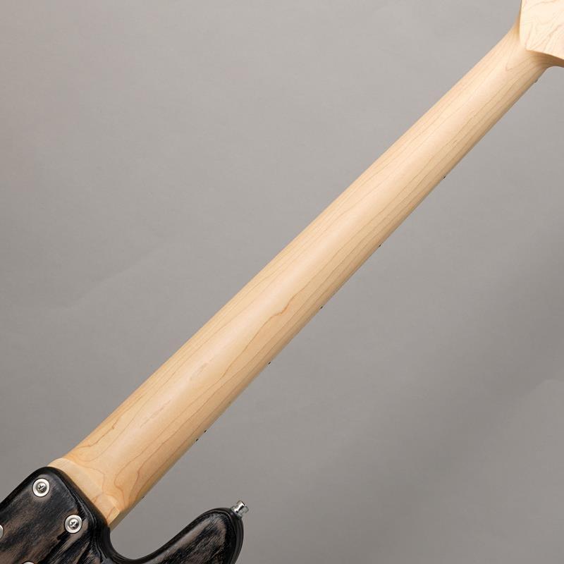Sadowsky Guitars MetroLine 21-Fret Vintage J/J Bass 5st (SNB) [Ikebe 50th Anniversary Special Edition] #006082の画像