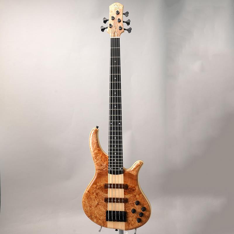 Phoenix PH9-5 Burl Maple 【先取り大特価セール】 |  | 01