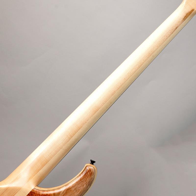 Phoenix PH9-5 Burl Maple 【先取り大特価セール】 |  | 05
