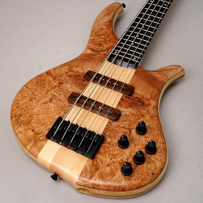 Phoenix PH9-5 Burl Maple 【先取り大特価セール】 |  | 08