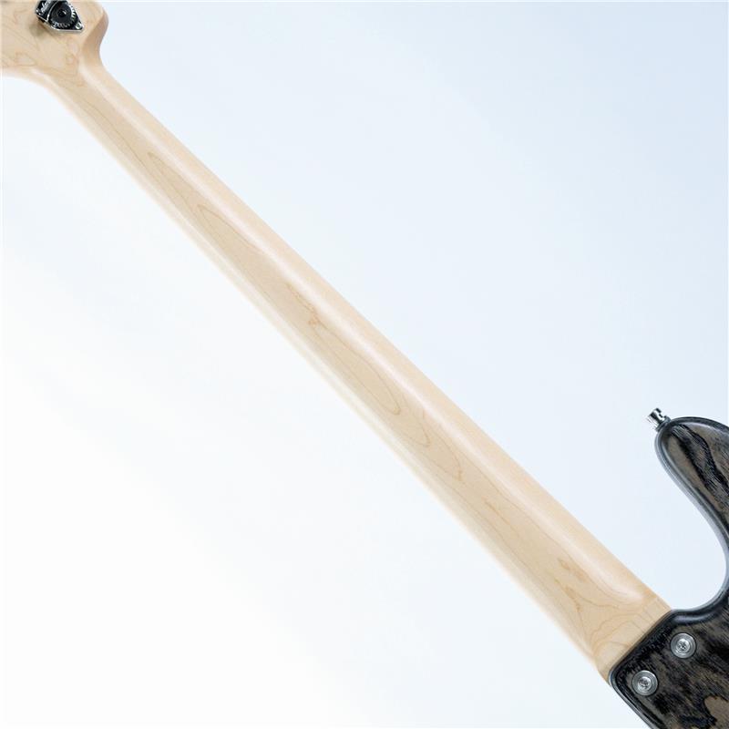 Sadowsky Guitars MetroLine 21-Fret Vintage J/J Bass 4st (SNB) [Ikebe 50th Anniversary Special Edition] #006023 |  | 06