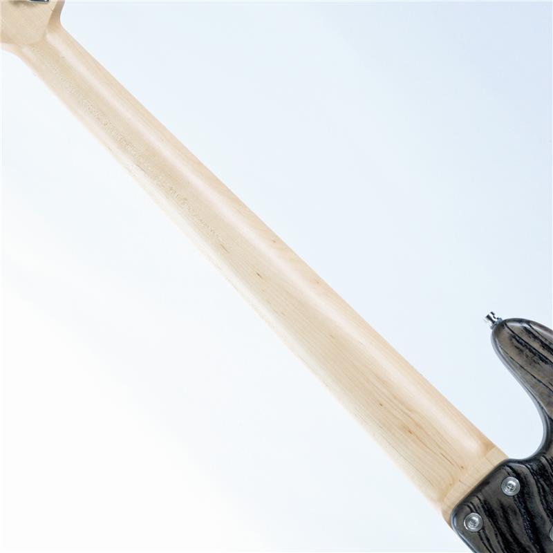 Sadowsky Guitars MetroLine 21-Fret Vintage J/J Bass 5st (SNB) [Ikebe 50th Anniversary Special Edition] #006061 |  | 06