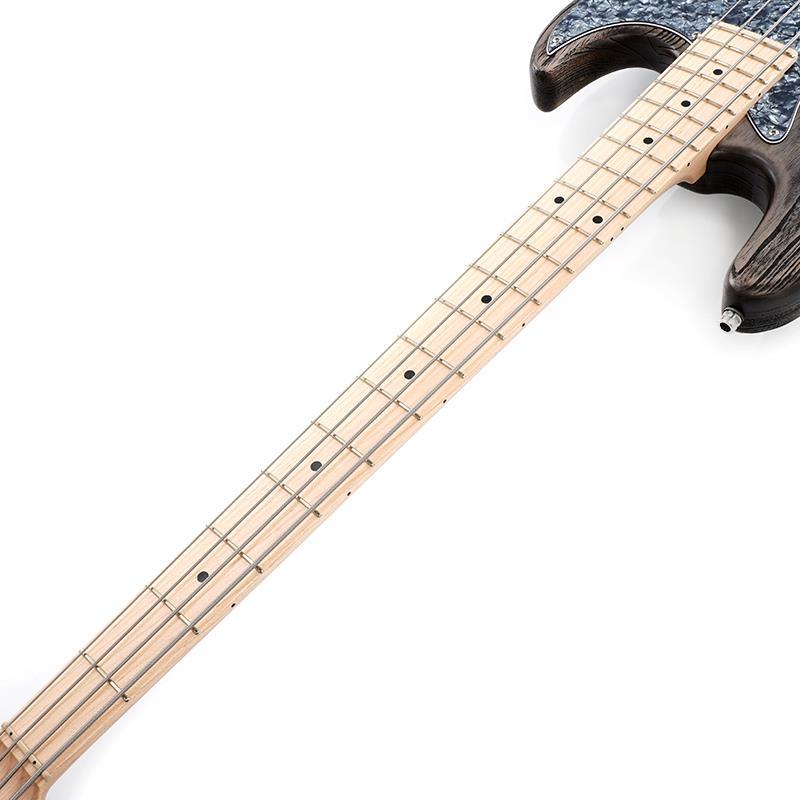 Sadowsky Guitars MetroLine 21-Fret Vintage J/J Bass 4st (SNB) [Ikebe 50th Anniversary Special Edition] #005988の画像