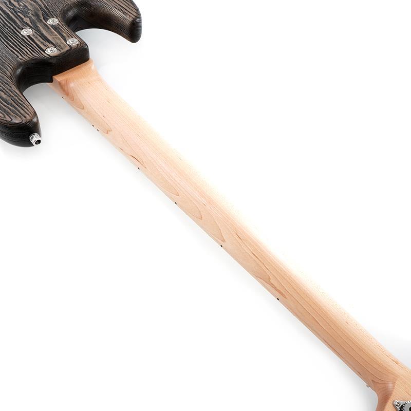 Sadowsky Guitars MetroLine 21-Fret Vintage J/J Bass 4st (SNB) [Ikebe 50th Anniversary Special Edition] #005988の画像