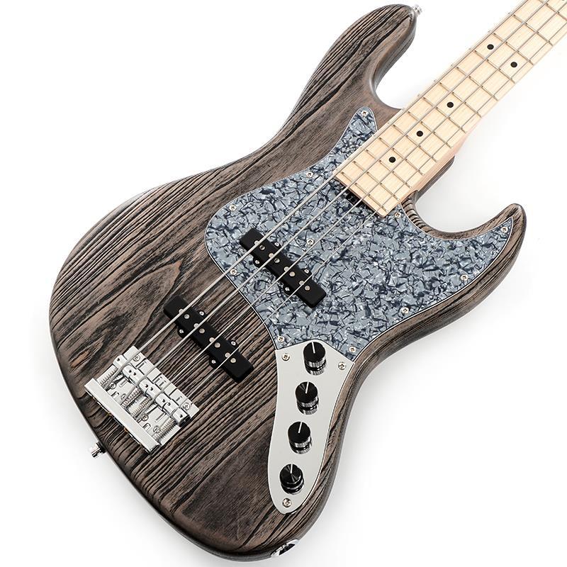 Sadowsky Guitars MetroLine 21-Fret Vintage J/J Bass 4st (SNB) [Ikebe 50th Anniversary Special Edition] #005988の画像
