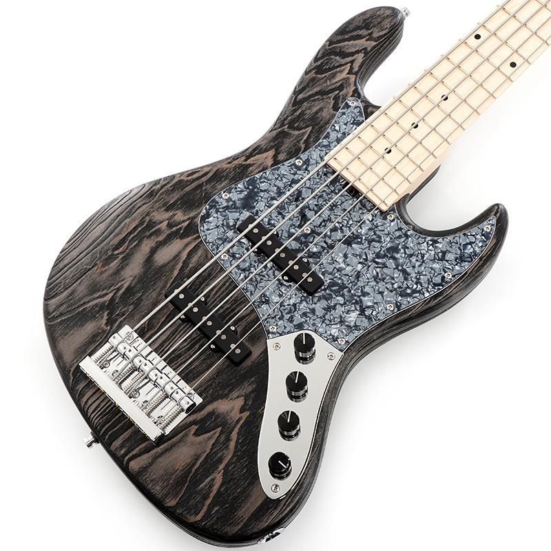 Sadowsky Guitars MetroLine 21-Fret Vintage J/J Bass 5st (SNB) [Ikebe 50th Anniversary Special Edition] #006086の画像