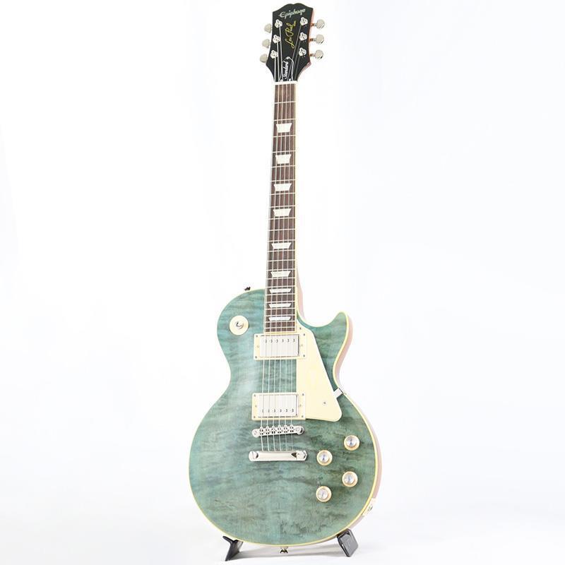 Epiphone（エピフォン） Epiphone Les Paul Standard '60s Quilt