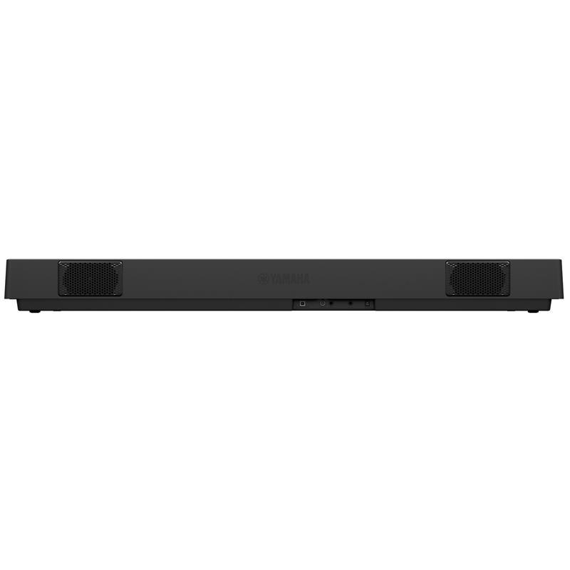 YAMAHA P-145BT ヤマハ (お取り寄せ商品) デジタルピアノ 電子ピアノ 88鍵盤 代引不可 | YAMAHA | 02