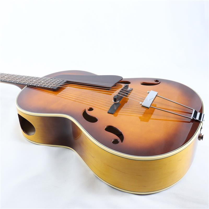 K.Yairi K.Yairi PY-2 Kヤイリ : イケベ楽器店 - 通販 - Yahoo